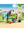 Playmobil Country 70522