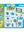 Playmobil Country 70522