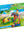 Playmobil Country 70523