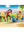 Playmobil Country 70523