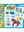 Playmobil Country 70523