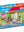 Playmobil City Life 70541