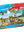 Playmobil City Life 70542