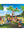 Playmobil City Life 70542