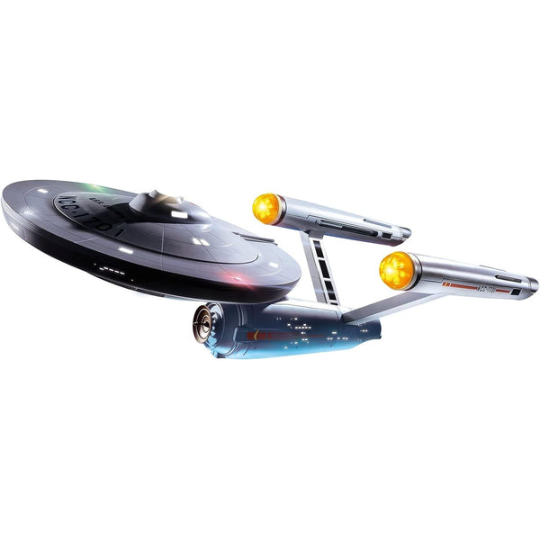 Playmobil Star Trek 70548