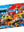 Playmobil City Action 70557