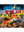 Playmobil City Action 70557