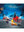 Playmobil City Action 70557