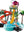 Playmobil Family Fun 70609