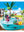 Playmobil Family Fun 70610