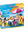 Playmobil Family Fun 70614
