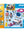 Playmobil Family Fun 70614