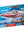 Playmobil Sports & Action 70744