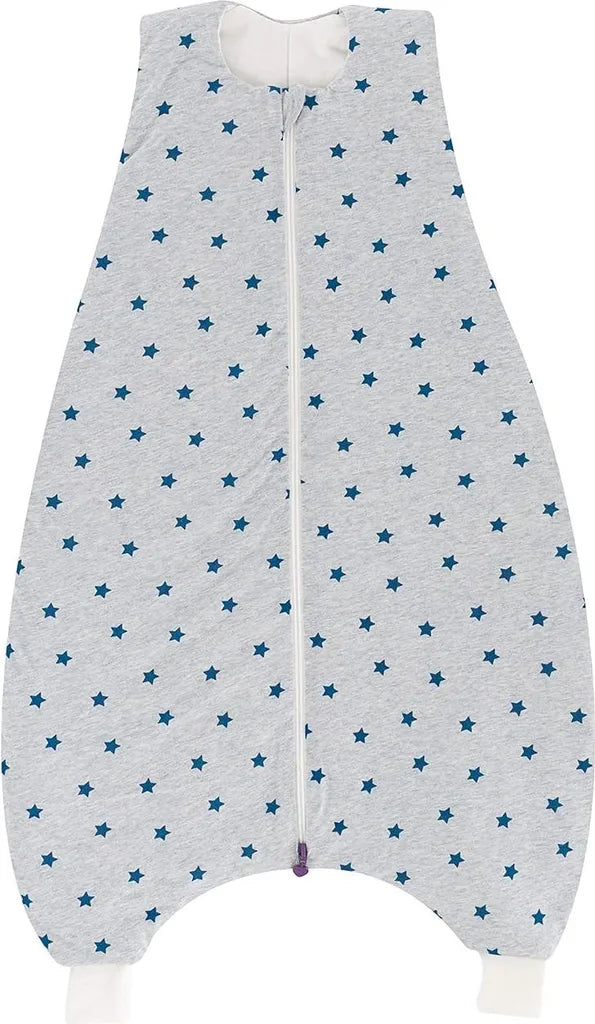 Träumeland LIEBMICH Schlafsack"to Go", Größe 110
