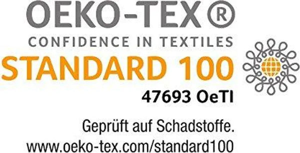 Träumeland LIEBMICH Schlafsack"to Go", Größe 110