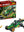 LEGO NINJAGO 71700