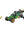 LEGO NINJAGO 71700