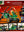 LEGO NINJAGO 71700