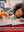 LEGO NINJAGO 71762