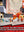 LEGO NINJAGO 71762