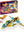 LEGO NINJAGO 71770