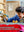 LEGO NINJAGO 71770