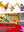 LEGO NINJAGO 71770