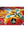 LEGO NINJAGO 71770