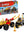 LEGO NINJAGO 71789