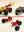 LEGO NINJAGO 71789