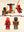 LEGO NINJAGO 71789