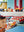 LEGO NINJAGO 71789