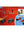 LEGO NINJAGO 71789