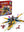 LEGO NINJAGO 71833