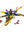 LEGO NINJAGO 71833