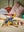 LEGO NINJAGO 71833