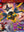 LEGO NINJAGO 71833