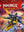 LEGO NINJAGO 71833