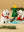 Lego 40571