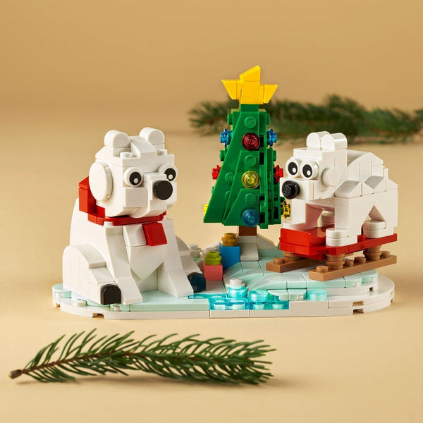 Lego 40571