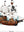 Lego Creator 31387