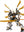 Lego Ninjago 71821