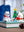 Lego 40571