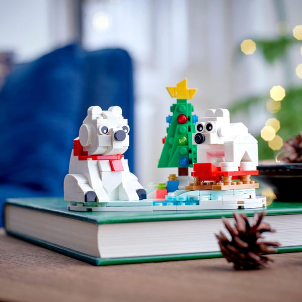 Lego 40571