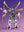 Lego Ninjago 71821
