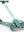 Scoot & Ride Highwaykick 3S Forest