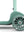 Scoot & Ride Highwaykick 3S Forest