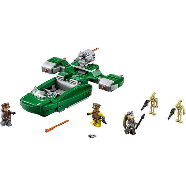 LEGO STAR WARS 75091