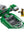 LEGO STAR WARS 75091