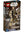 LEGO STAR WARS 75113
